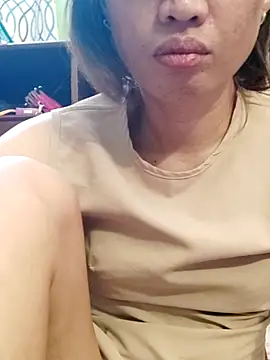 QueenSoreal online show from March 30, 2:02 am