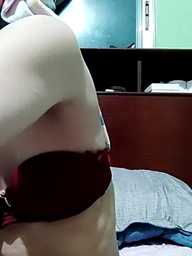 QueenSoreal online show from March 26, 12:36 pm