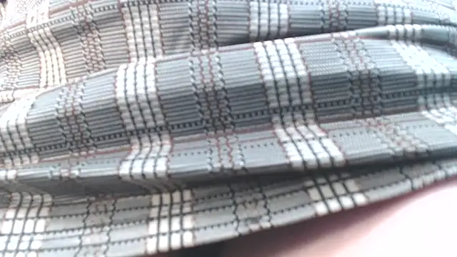 Evelyn Sheeran online show from January 10, 5:25 am