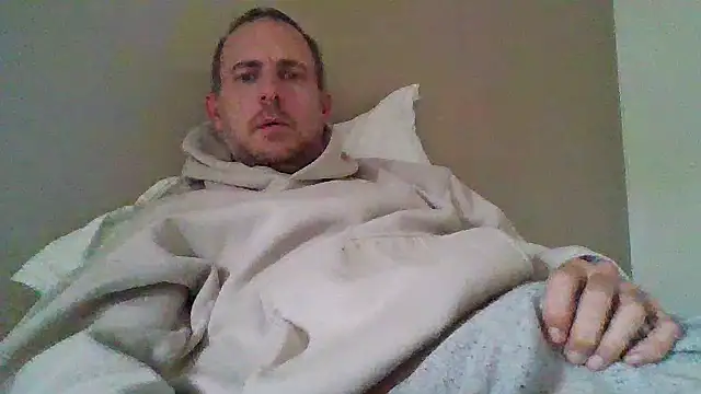 Snapshot of verylargecock chatting on September 11, 8:36 am verylargecock online show from September 11, 8:36 am