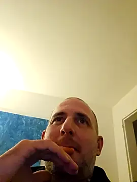 verylargecock online show from December 2, 7:37 pm