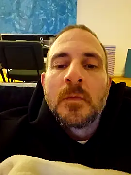 verylargecock online show from November 15, 10:58 pm