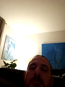 verylargecock online show from November 17, 4:55 pm