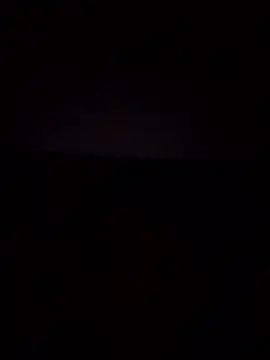 verylargecock online show from January 11, 12:06 am