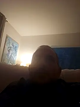 verylargecock online show from October 30, 10:28 pm