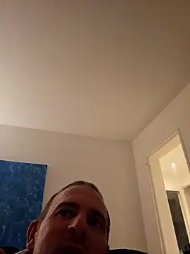 verylargecock online show from November 24, 9:04 pm