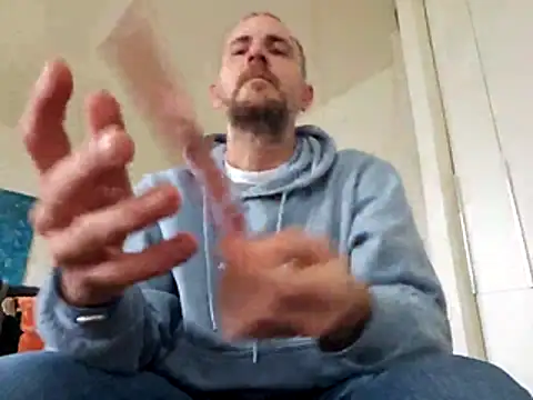 verylargecock online show from December 22, 2:17 pm