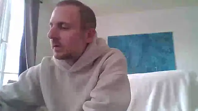 Snapshot of verylargecock chatting on September 14, 10:59 am verylargecock online show from September 14, 10:59 am