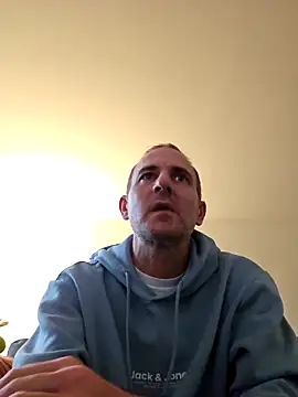 verylargecock online show from November 23, 1:54 pm