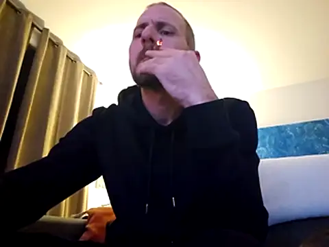 verylargecock online show from November 12, 1:54 am