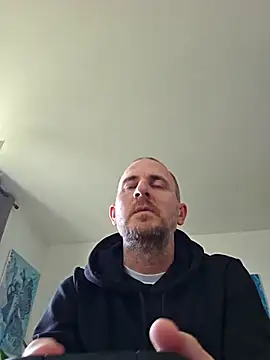 verylargecock online show from December 15, 10:32 am