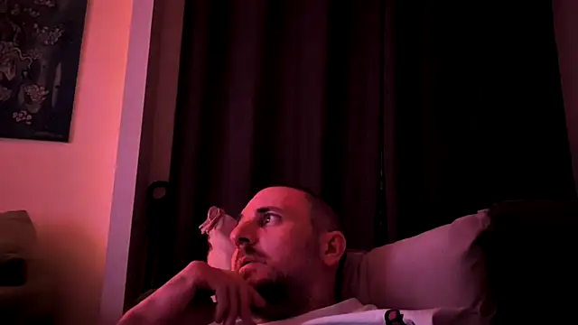 verylargecock online show from December 18, 2:27 am