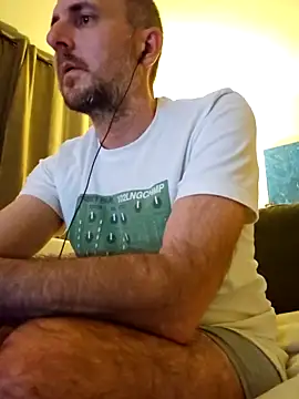 verylargecock online show from December 21, 1:30 am