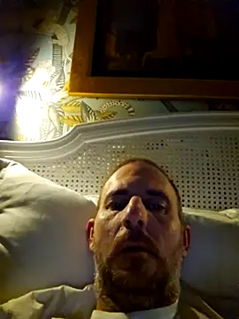 verylargecock online show from November 6, 11:53 pm