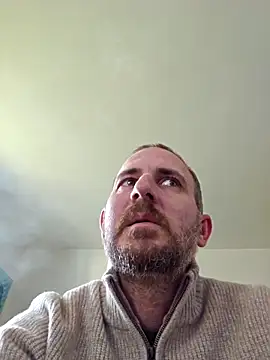 verylargecock online show from November 20, 11:00 am