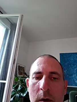 Snapshot of verylargecock chatting on September 19, 5:28 pm verylargecock online show from September 19, 5:28 pm