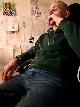 verylargecock online show from December 3, 9:31 am