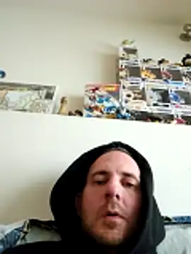 verylargecock online show from November 28, 12:27 pm