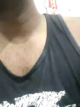 delhi-service online show from September 9, 10:57 am