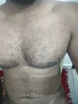 delhi-service online show from September 14, 12:05 pm