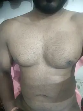 delhi-service online show from December 3, 11:31 am