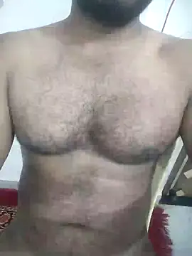 delhi-service online show from September 23, 10:22 am