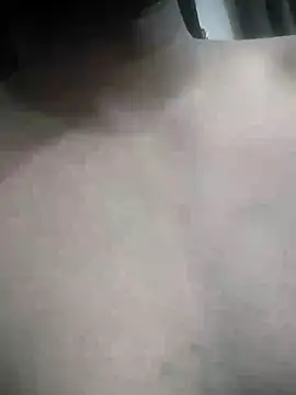 delhi-service online show from November 14, 11:14 am