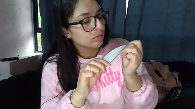 sara 110323 online show from September 19, 11:03 am