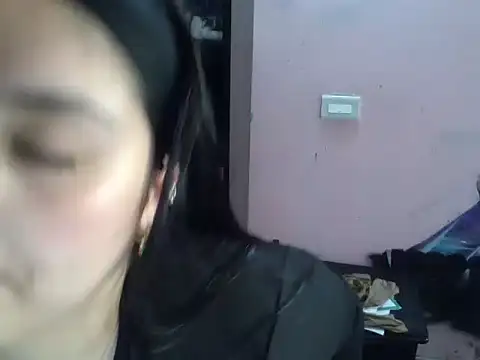 sara 110323 online show from November 27, 5:46 pm