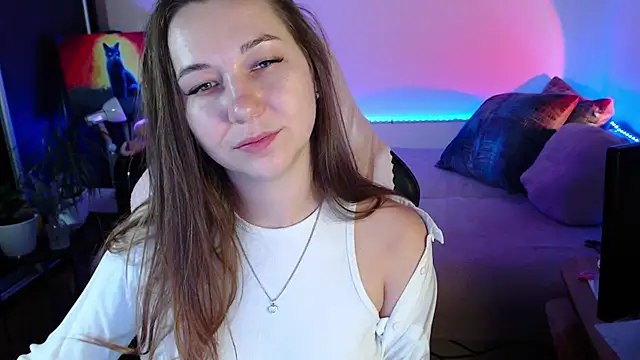 Snapshot of LizaSexy20 chatting on November 15, 5:28 pm LizaSexy20 online show from November 15, 5:28 pm