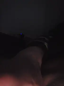 Mynotikxh online show from April 6, 5:19 am