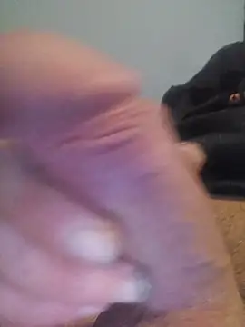 Mynotikxh online show from March 20, 11:06 pm