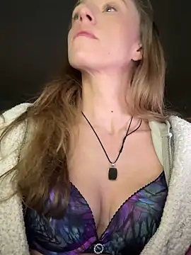 Heidi Harper online show from January 6, 4:23 pm