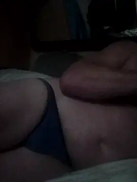 ruffdiamond online show from December 2, 2:36 pm