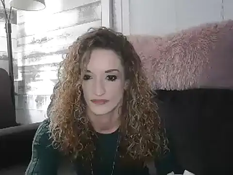 AshleyRain online show from November 28, 7:52 am