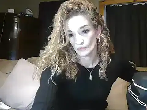 AshleyRain online show from December 5, 8:13 am