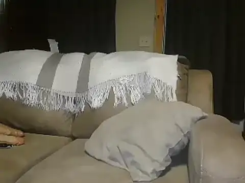 AshleyRain online show from November 29, 6:13 am