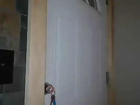 AshleyRain online show from November 18, 8:17 am