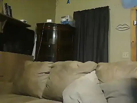 AshleyRain online show from September 25, 1:22 am