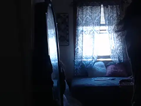 AshleyRain online show from January 28, 6:28 pm