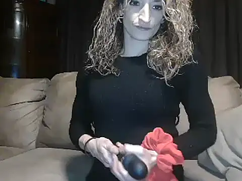 Snapshot of AshleyRain chatting on March 1, 7:41 am AshleyRain online show from March 1, 7:41 am