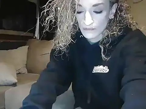 AshleyRain online show from December 2, 8:43 pm