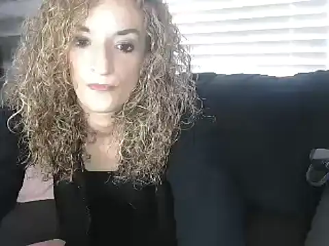 AshleyRain online show from March 26, 1:20 pm