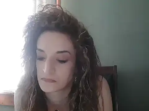 AshleyRain online show from March 11, 3:12 pm