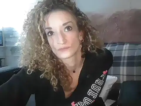 AshleyRain online show from December 15, 5:46 am