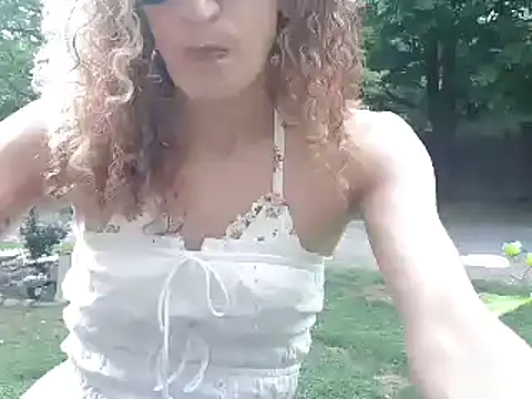AshleyRain online show from May 19, 7:43 pm