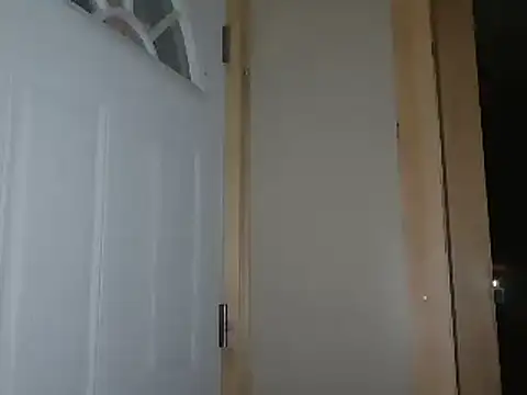 AshleyRain online show from April 13, 7:01 am