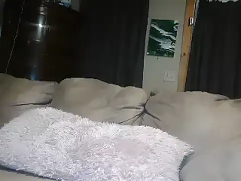 Snapshot of AshleyRain chatting on March 2, 7:37 am AshleyRain online show from March 2, 7:37 am