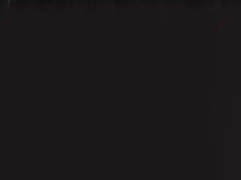 AshleyRain online show from October 28, 5:18 am