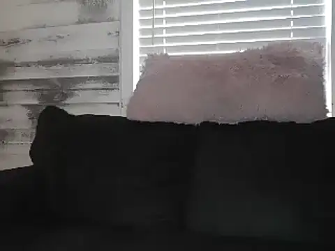 Snapshot of AshleyRain chatting on June 18, 2:44 pm AshleyRain online show from June 18, 2:44 pm